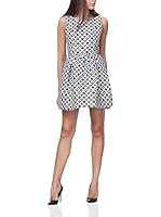 TANTRA Vestido (Blanco)