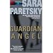 Guardian Angel