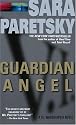 Guardian Angel