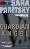 Guardian Angel