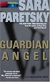 Guardian Angel