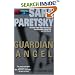 Guardian Angel