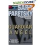Guardian Angel