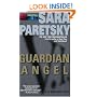 Guardian Angel