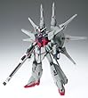 コズミックリージョン#7007 レジェンドガンダム