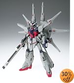 コズミックリージョン#7007 レジェンドガンダム