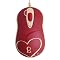 GCube Heart and Soul Optical Mouse - GOE-6DS