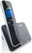 Philips ID5551B/05...