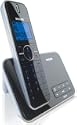 Philips ID5551B05