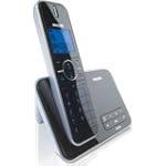 Philips ID5551B05