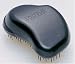 Tangle Teezer 別画像