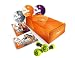 Zumba Fitness Gold Live It Up DVD Set for the Baby Boomer Generation