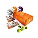 Zumba Fitness Gold Live It Up DVD Set for the Baby Boomer Generation