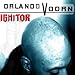 Orlando Voorn, Ignitor, 発売中