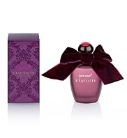 Per Una Exquisite Eau de Toilette 100ml