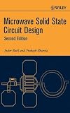 Microwave Solid State Circuit Design