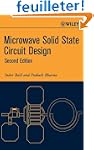Microwave Solid State Circuit Design
