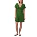 Mossimo Supply Co. Juniors Kimono Sleeve Dress - Patio Green S Mossimo Supply Co. Juniors Kimono Sleeve Dress - Patio Green S
