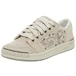 Skechers Women's Props Sneaker