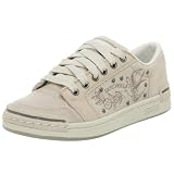 Skechers Womens Props Sneaker