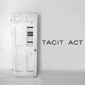Tacit Act