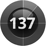Countdown Notifier Pro