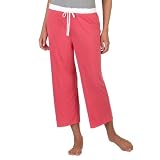 Gilligan & O'Malley Pant - Coral Pink