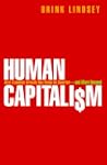 Human Capitalism