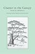 Chatter in the Canopy: Poems by Jeff Roberts
