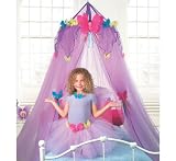 Butterfly Tent