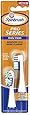 Spinbrush ARM & HAMMER Pro Series Daily Clean Battery Toothbrush Refills, Medium