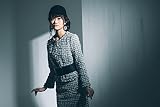早見沙織/夢の果てまで(劇場版「はいからさんが通る」 前編 主題歌)<通常盤>