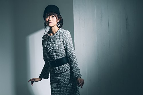 早見沙織/夢の果てまで(劇場版「はいからさんが通る」 前編 主題歌)<通常盤> 早見沙織