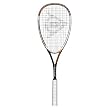 Dunlop Tempo Comp Squash Racket