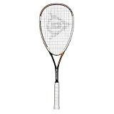 Dunlop Tempo Comp Squash Racquet