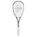 Sporting Goods : Dunlop Tempo Comp Squash Racquet