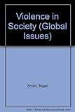 Violence in society