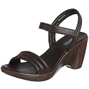 Kenneth Cole Reaction Women's Hip Pop Sandal
