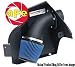 AFE Stage 2 Cold Air Intake Pro-Guard 7 w/ Value Pack Ford F-450 6.4L V8 08