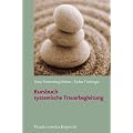 Kursbuch systemische Trauerbegleitung, m. Audio-CD