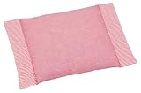 Bebe Star Butterfly Dreams Pillow