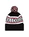 NCAA Georgia Bulldogs Biggest Fan Redux Beanie