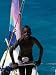 Union Island Grenadines, St. Vincent and the Grenadines Photographic Poster Print, 18x24