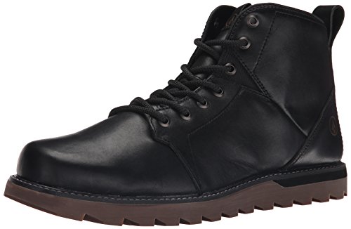 Volcom Men's Contra Combat Boot