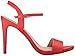 XOXO Women's Colette Dress Sandal