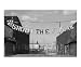 Shoot The Freak Places Photographic Poster Print by Old School Gallery, 10x8 Image