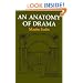 An Anatomy of Drama