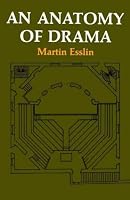 An Anatomy of Drama