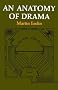 Anatomy of Drama