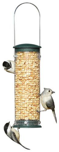 Aspects 416 Spruce Peanut Feeder Small